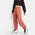 Jordan Jumpman - Women Pants Sky J Orange-Sky J Orange