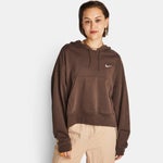 Baroque Brown-Sail