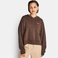 Sudaderas con capucha para mujer Puma Foot Locker Spain