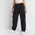 Nike Essentials - Femme Pantalons Black-White