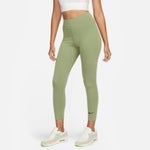 Oil Green-Black