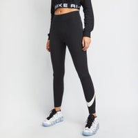 Jordan Sport Damen-Leggings