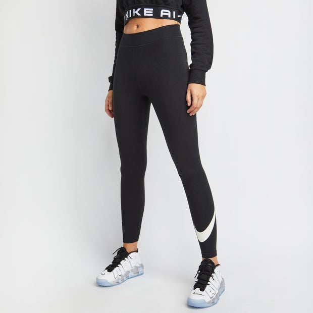 Image of Nike Sportswear - Donna Leggings