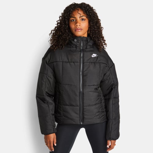 Foot locker nike jackets hot sale