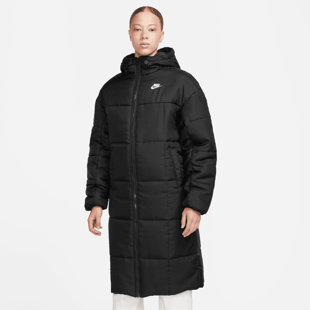 Nike Essentials Women Jackets