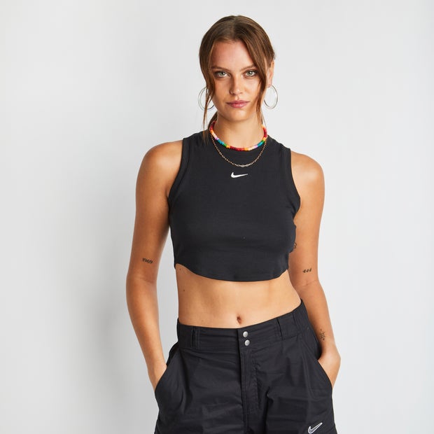 Image of Nike Essential - Donna Vests