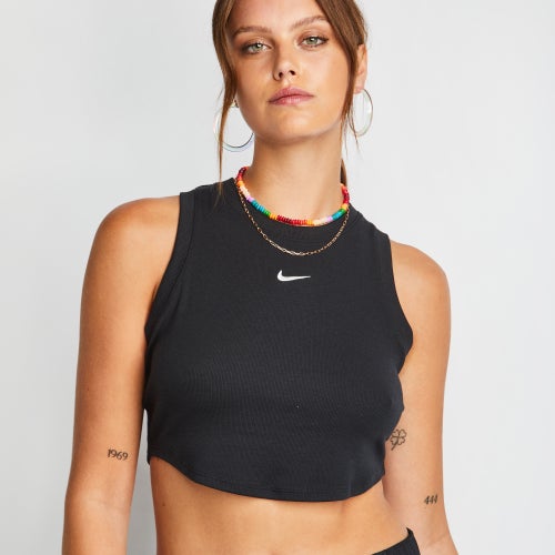 Nike Essential - Image 4 of 4 Enlarged Image