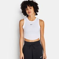 Nike Sportswear Essential Women's Vest