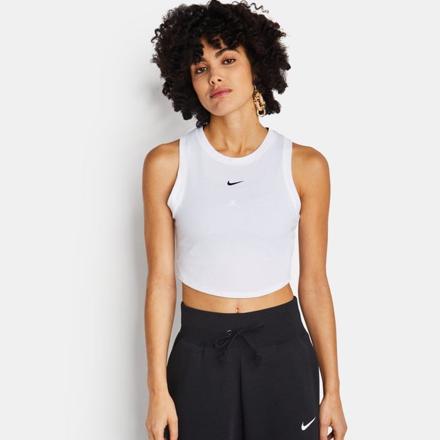 Nike Essentials - Women Vests