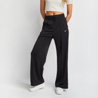 Pantalones para mujer Nike Foot Locker Spain