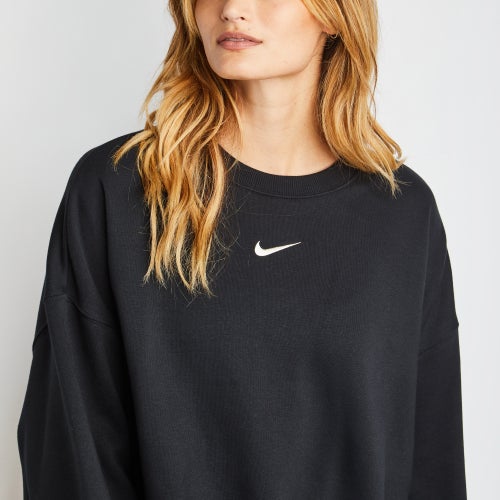 Foot locker nike sweatshirts clearance