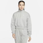 Dk Grey Heather-Sail