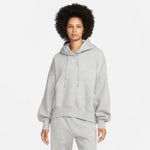 Dk Grey Heather-Sail