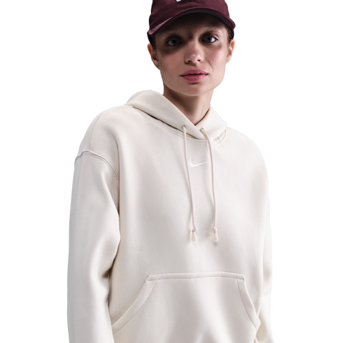 Nike Phoenix - Image 1 of 5 Enlarged Image