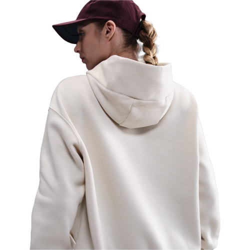 Nike Phoenix - Image 2 of 5 Enlarged Image