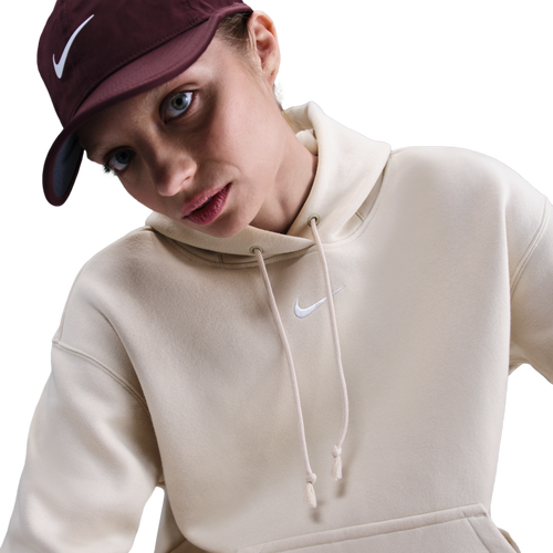 Nike Phoenix - Image 3 of 5 Enlarged Image