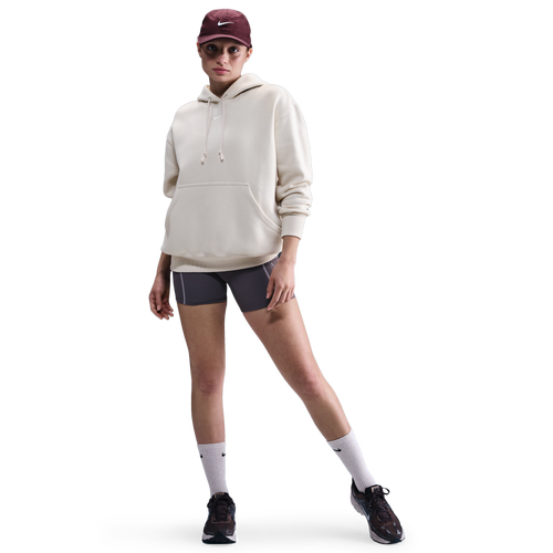 Nike Phoenix - Image 4 of 5 Enlarged Image