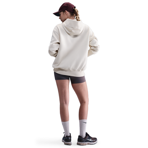 Nike Phoenix - Image 5 of 5 Enlarged Image