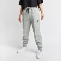 Nike tech outlet pack femme