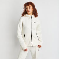 Nike tech clearance femme