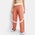 Jordan Jumpman - Women Pants Sky J Orange-Guava Ice