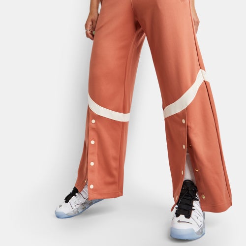 Jordan jumpman track pants clearance