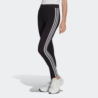 Foot locker cheap leggings adidas