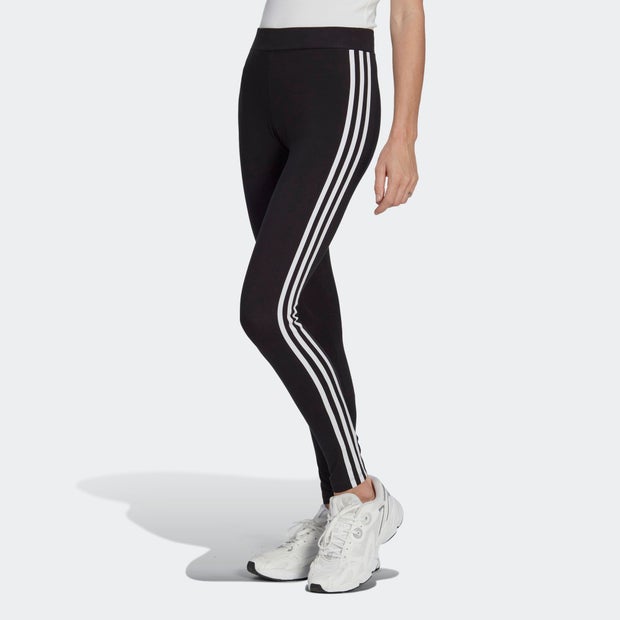 Adidas Adicolor Classics 3-stripes - Women Leggings