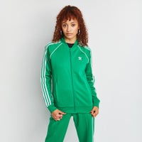 Tute adidas hotsell foot locker prezzi