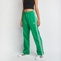 adidas Originals TRACK PANTS Black - Free delivery  Spartoo UK ! -  Clothing jogging bottoms Women £ 60.99