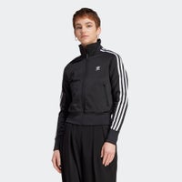 Adidas firebird clearance donna