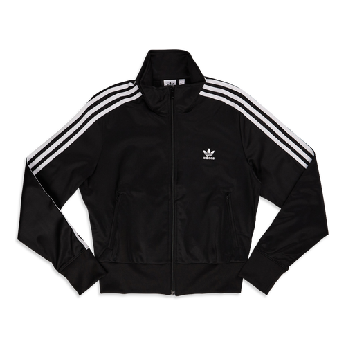 adidas Firebird Top Image 6 of 7. Tap to open photo gallery.