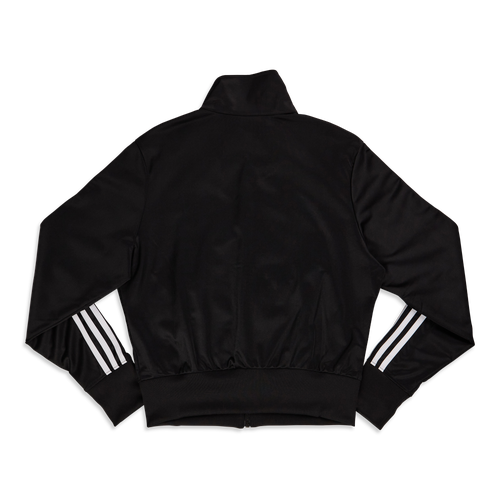adidas Firebird Top Image 7 of 7. Tap to open photo gallery.
