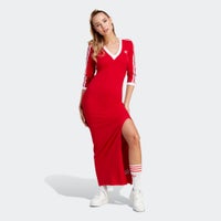 Adidas shop dress footlocker