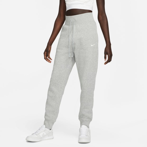 Nike Phoenix - Women Pants