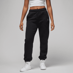 Women s Pants Buy Track Pants Online Foot Locker Korea