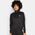 Puma T7 - Damen Track Tops Black-Black