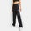 Puma T7 - Femme Pantalons Black-Black