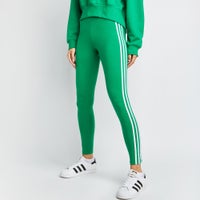 Leggings adidas foot store locker