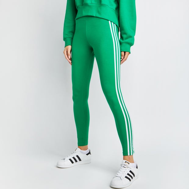 Image of Adidas Adicolor - Donna Leggings