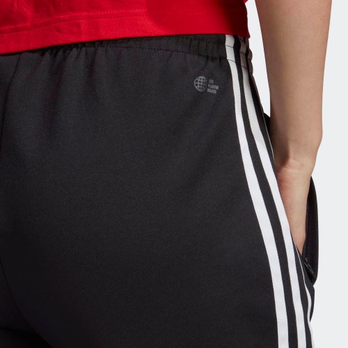 Adidas adicolor trainingsbroek dames clearance