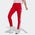 adidas Adicolor Sst - Damen Hosen Better Scarlet-Better Scarlet