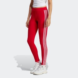 Adidas leggings foot locker best sale