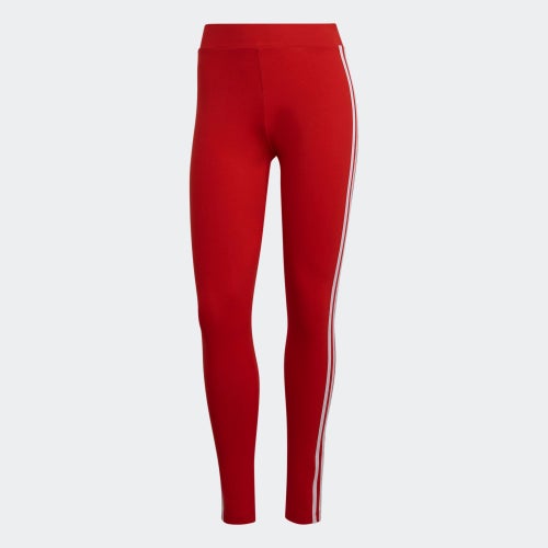 Adicolor 3 stripe leggings deals