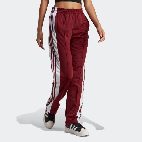 adidas Adicolor Classics Adibreak Joggers Foot Locker UK