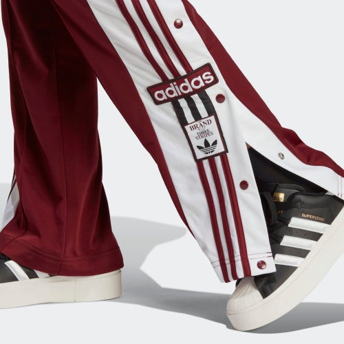 adidas Adicolor Classics Adibreak Joggers Foot Locker UK