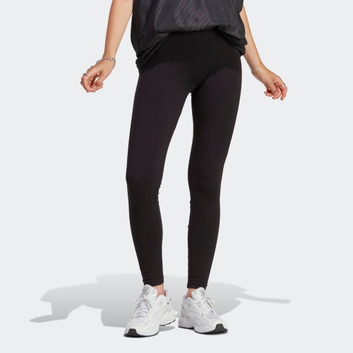 Adidas leggings foot locker on sale