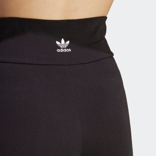 Leggings adidas foot locker clearance