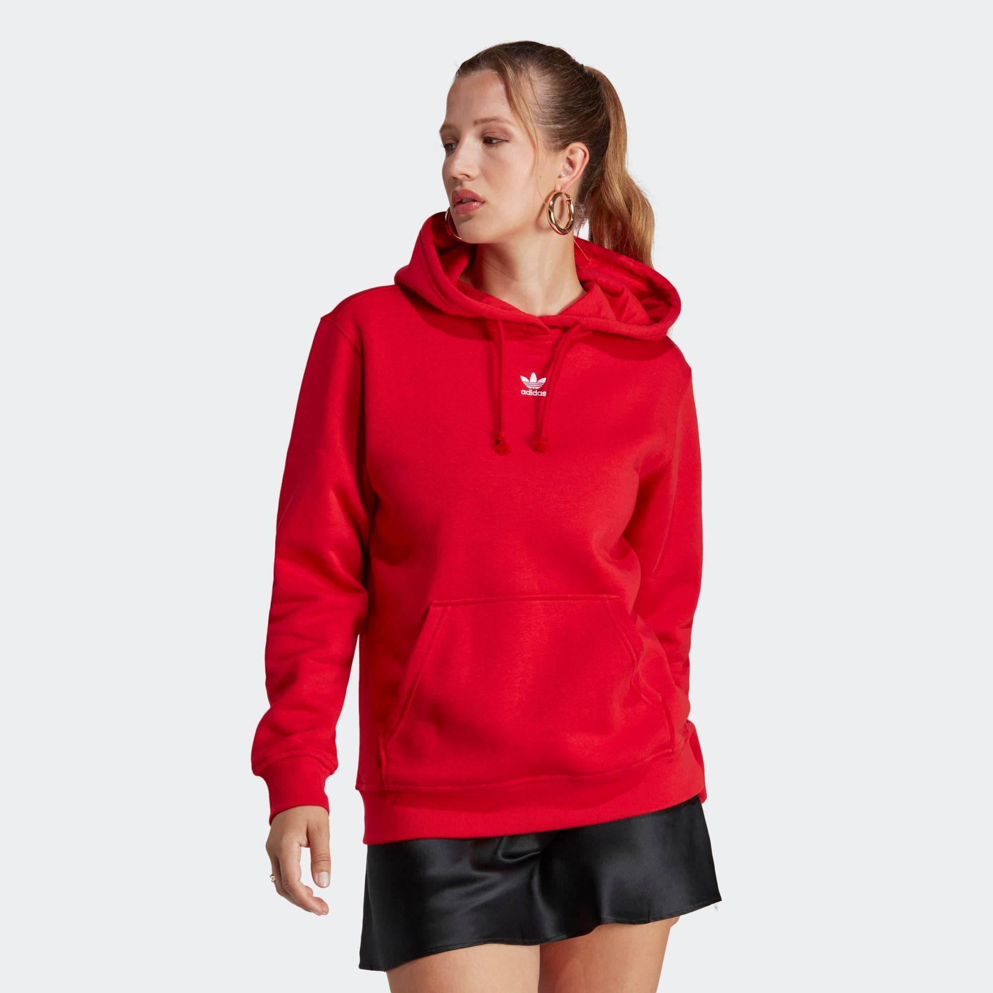 adidas Adicolor Essentials