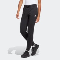 Foot locker cheap adidas joggers